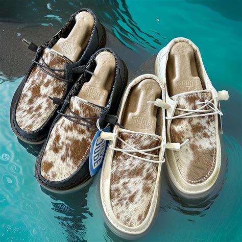 fake cowhide shoes|cowhide slip on shoes.